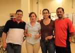 Foto 49